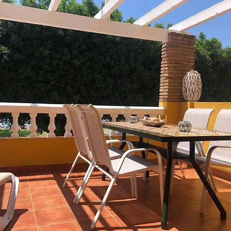 Aunt Antonia House Appartamento *