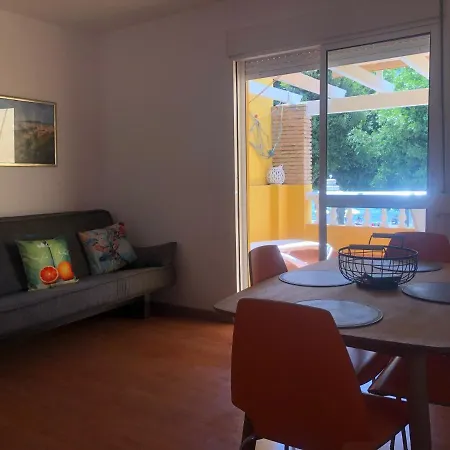 Aunt Antonia House