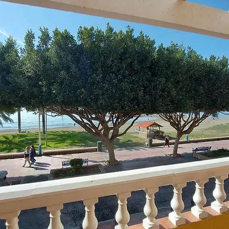 Apartman Aunt Antonia House
