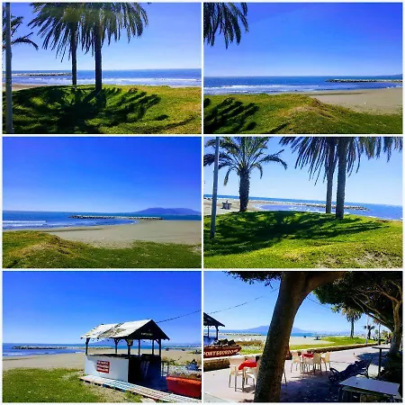 Aunt Antonia House *